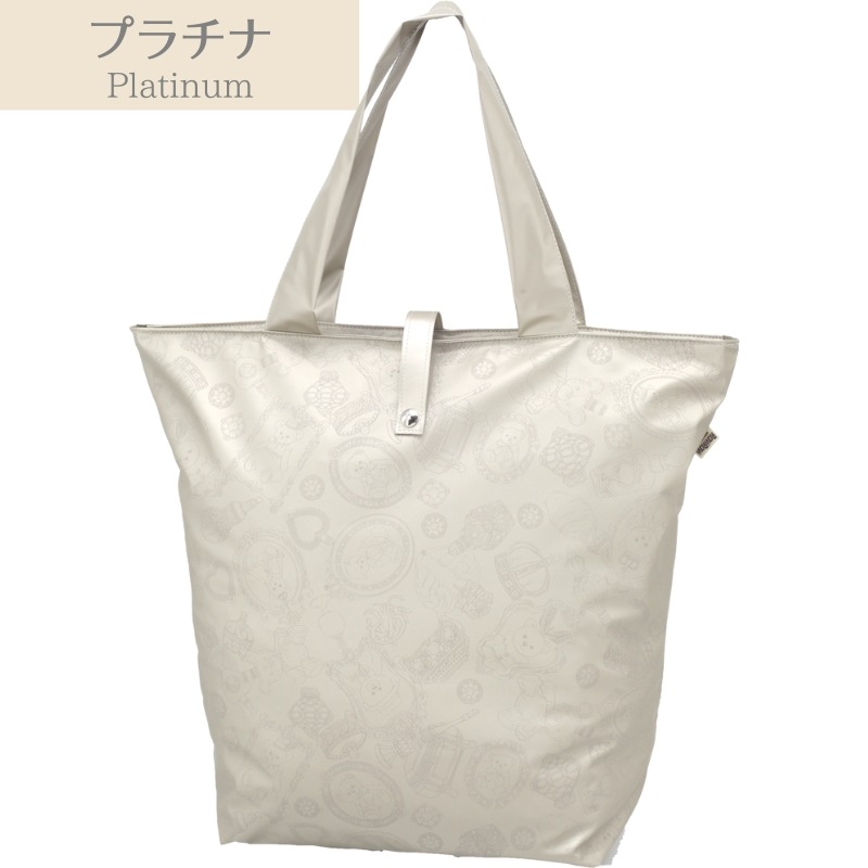 ȥ쥾ΡäפޥΥեʡեޥХå