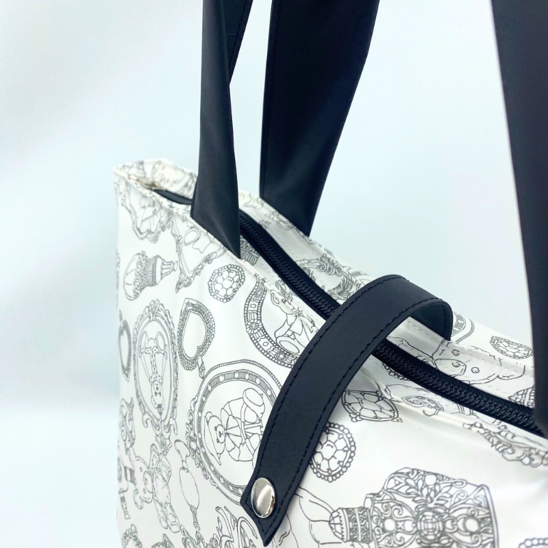 ȥ쥾ΡäפޥΥեʡեޥХå