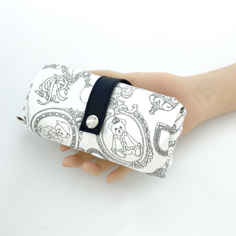 ȥ쥾ΡäפޥΥեʡեޥХå