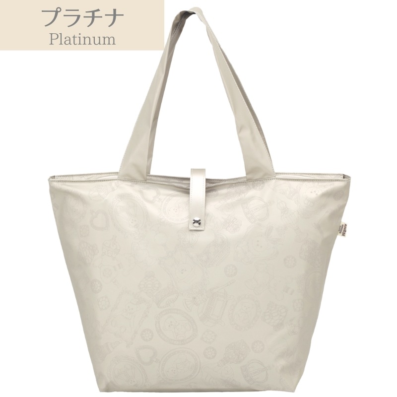 ȥ쥾ΡäפޥΥեʡեޥХå