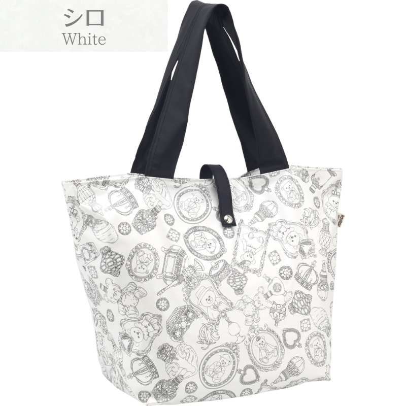 ȥ쥾ΡäפޥΥեʡեޥХå