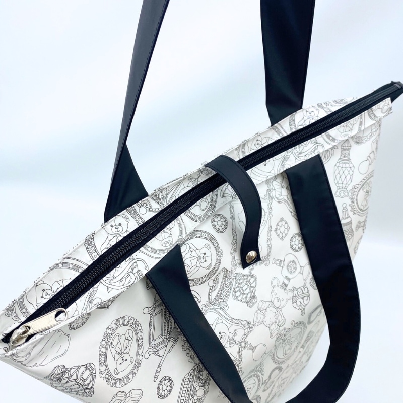 ȥ쥾ΡäפޥΥեʡեޥХå