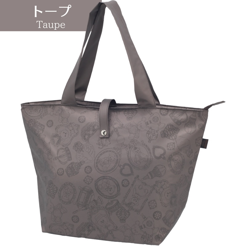 ȥ쥾ΡäפޥΥեʡեޥХå