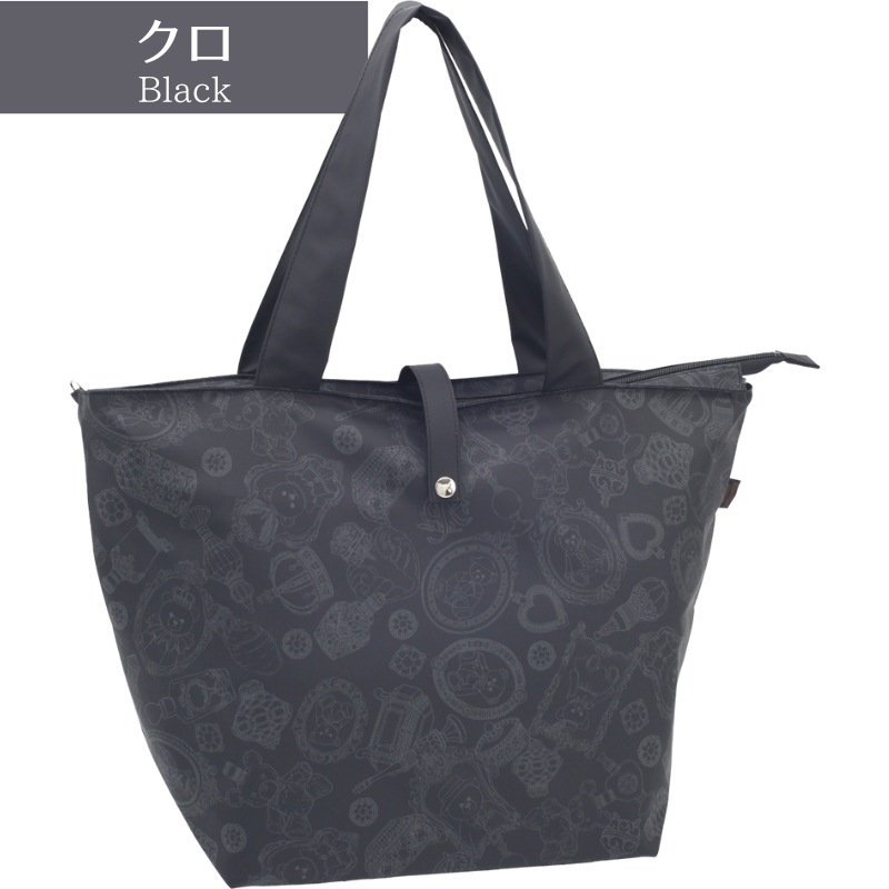 ȥ쥾ΡäפޥΥեʡեޥХå