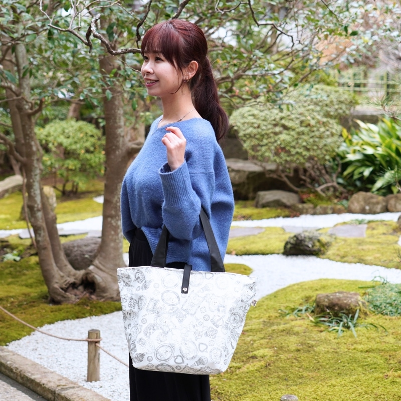 ȥ쥾ΡäפޥΥեʡեޥХå