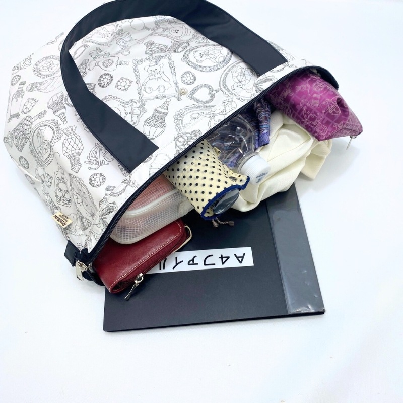 ȥ쥾ΡäפޥΥեʡեޥХå