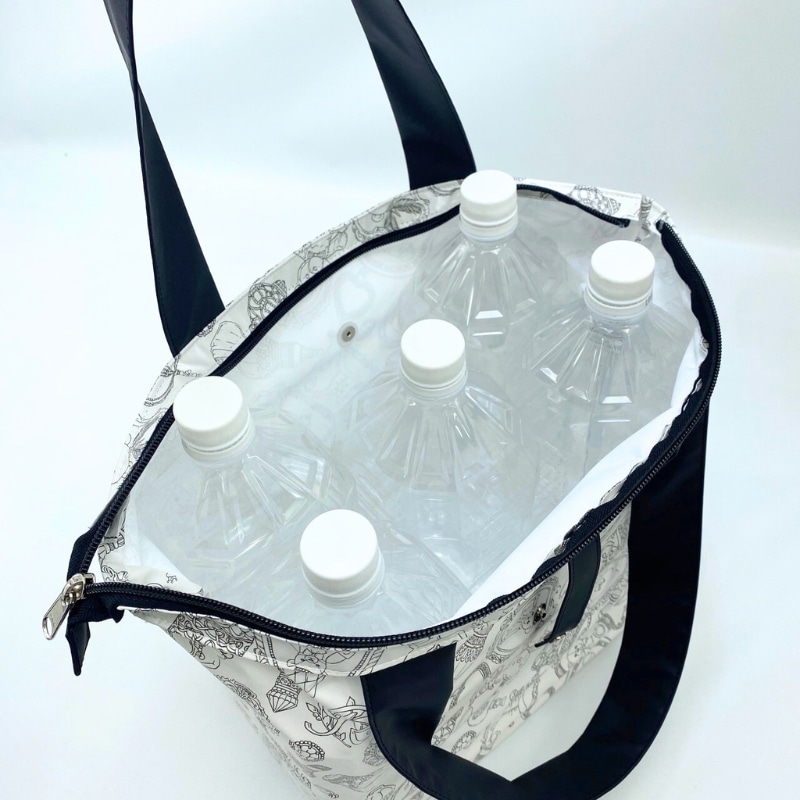 ȥ쥾ΡäפޥΥեʡեޥХå