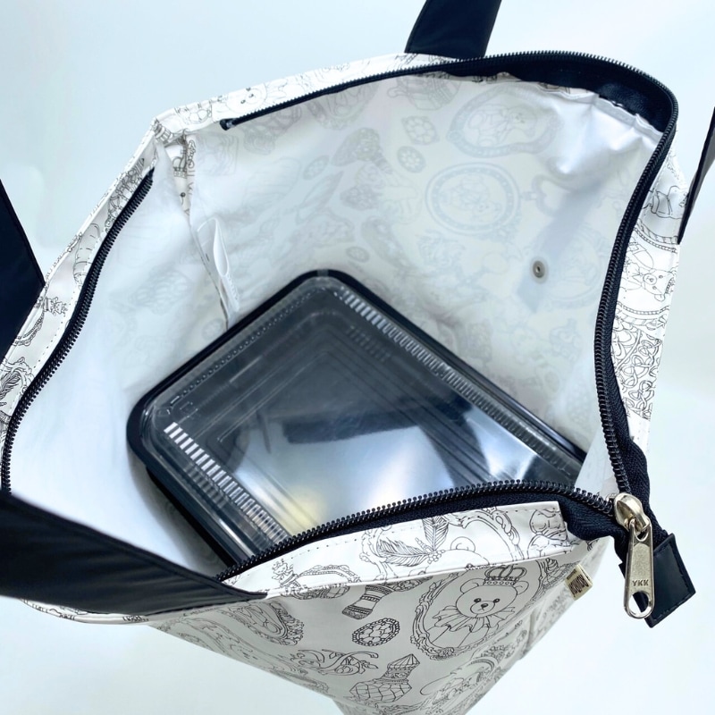 ȥ쥾ΡäפޥΥեʡեޥХå