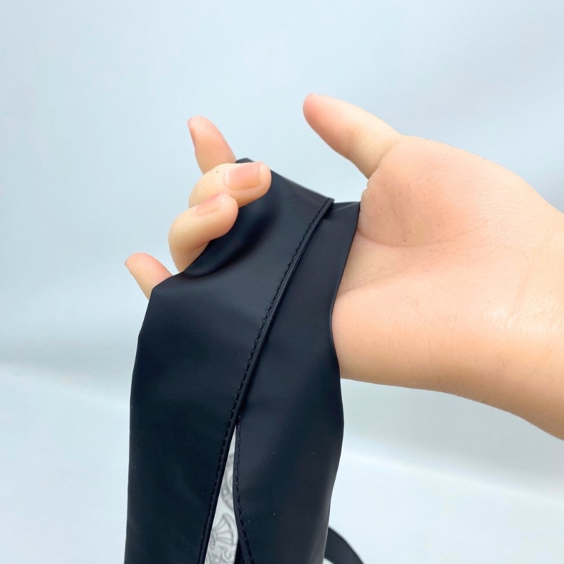 ȥ쥾ΡäפޥΥեʡեޥХå