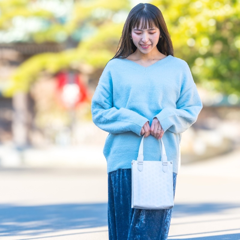 NV151 wayߥ˥ޥYAM-T ˡؿ̸