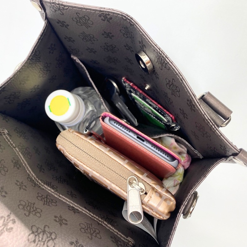 NV151 wayߥ˥ޥYAM-T ˡؿ̸