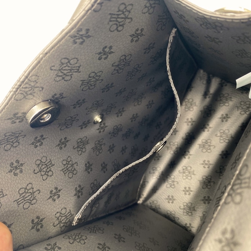 NV151 wayߥ˥ޥYAM-T ˡؿ̸