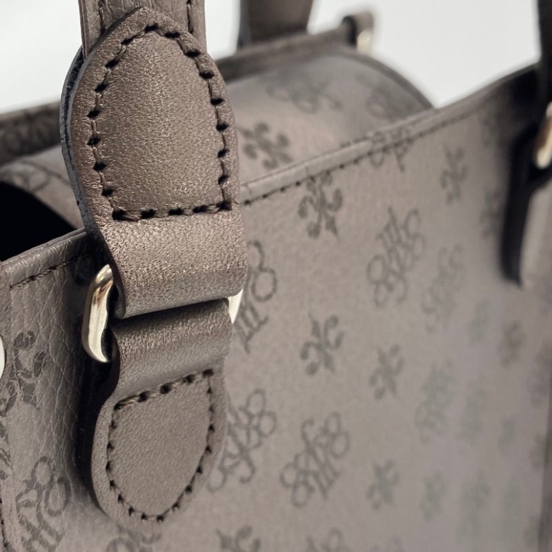 NV151 wayߥ˥ޥYAM-T ˡؿ̸