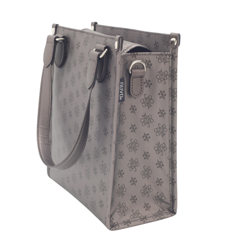 NV151 wayߥ˥ޥYAM-T ˡؿ̸