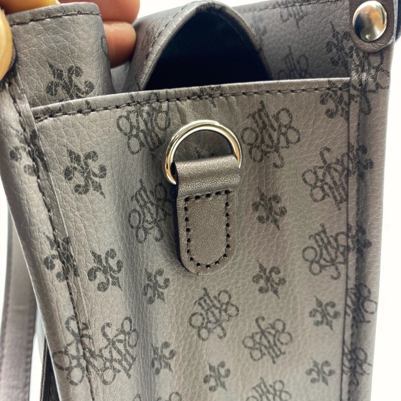 NV151 wayߥ˥ޥYAM-T ˡؿ̸