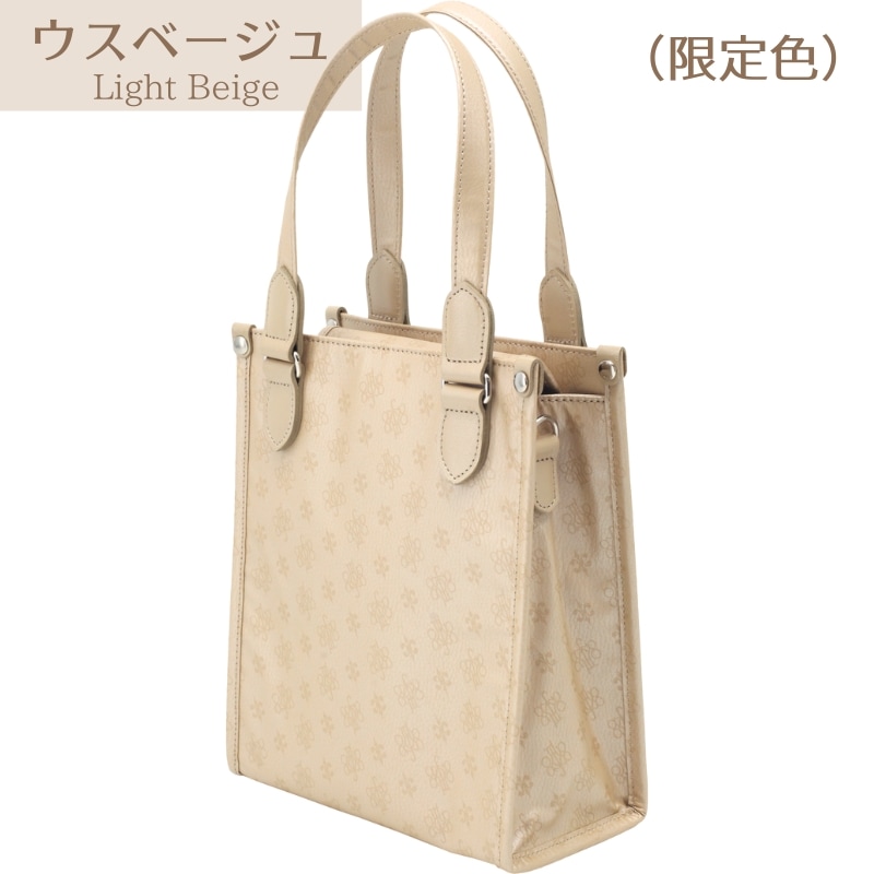 NV151 wayߥ˥ޥYAM-T ˡؿ̸