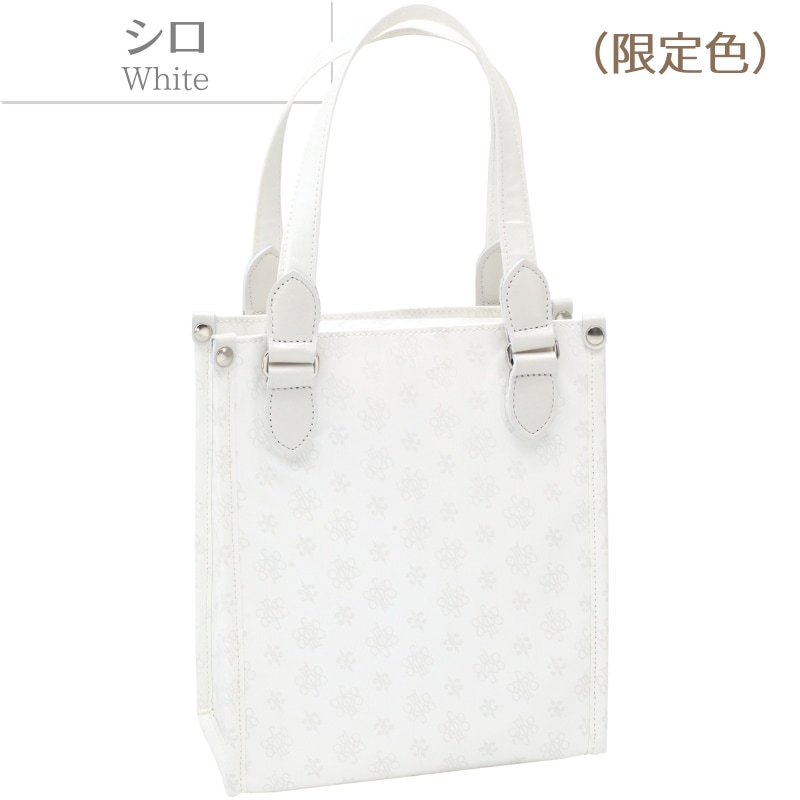 NV151 wayߥ˥ޥYAM-T ˡؿ̸