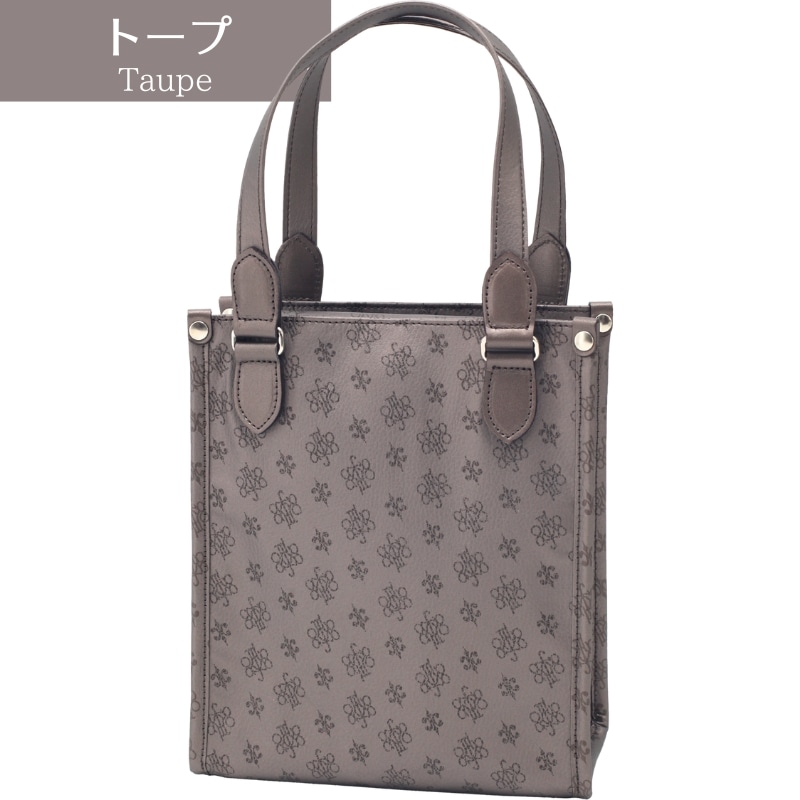 NV151 wayߥ˥ޥYAM-T ˡؿ̸