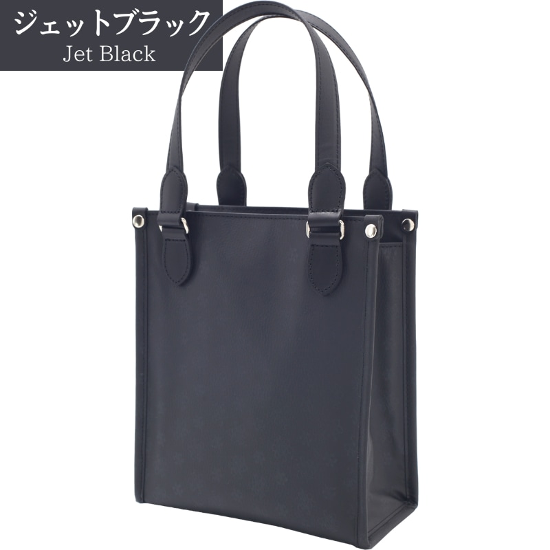 NV151 wayߥ˥ޥYAM-T ˡؿ̸