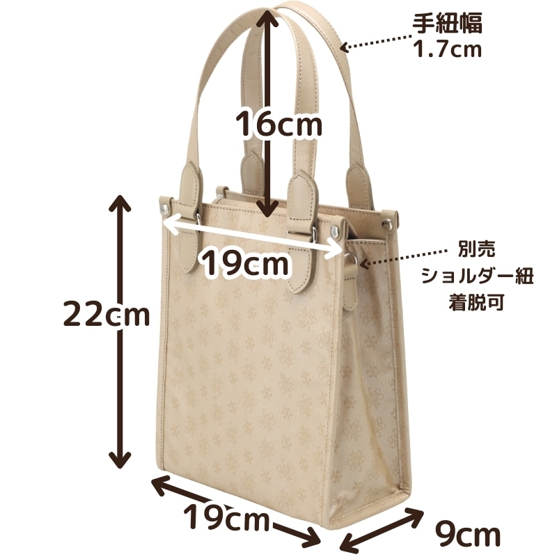 NV151 wayߥ˥ޥYAM-T ˡؿ̸