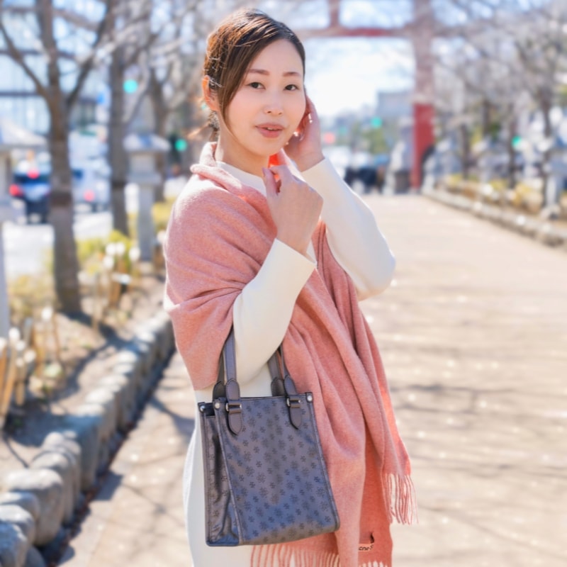 NV151 wayߥ˥ޥYAM-T ˡؿ̸