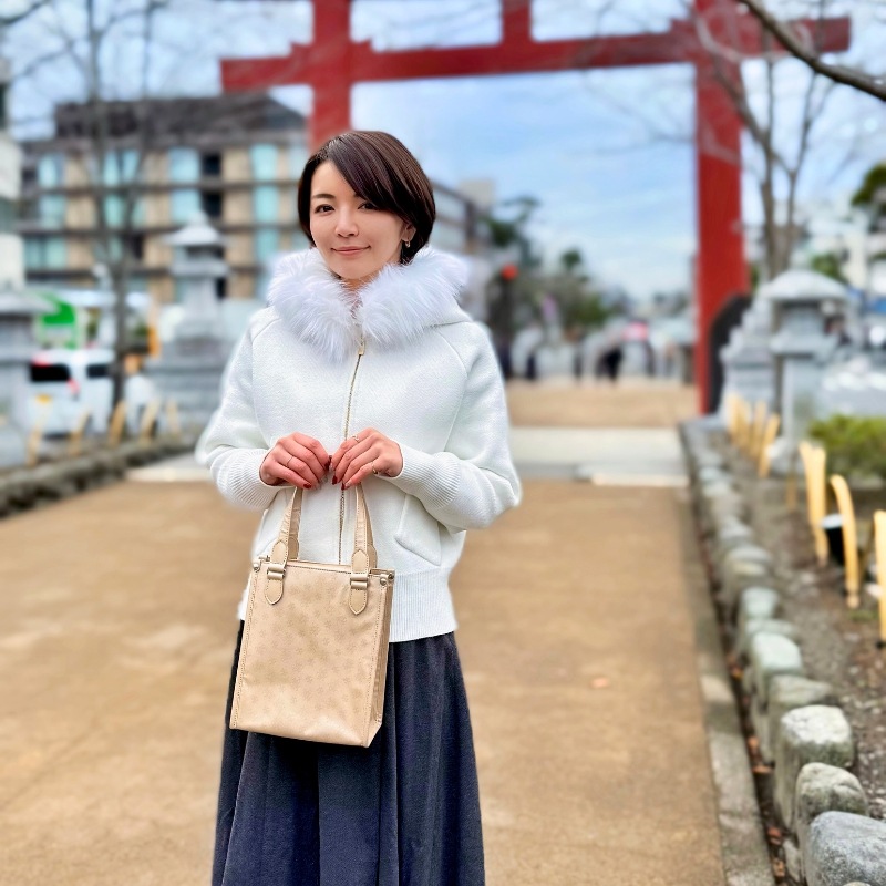 NV151 wayߥ˥ޥYAM-T ˡؿ̸