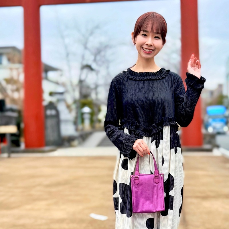 NV151 �ߥ˥ޥ�ߥˡ�YAM-T �ˡؿ��̸����