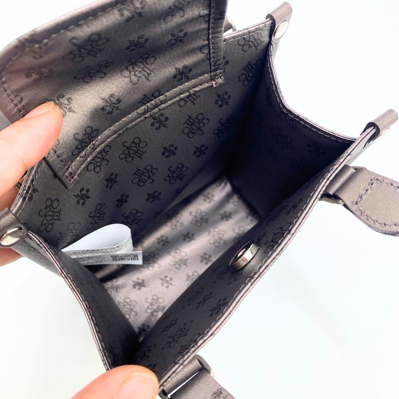 NV151 �ߥ˥ޥ�ߥˡ�YAM-T �ˡؿ��̸����