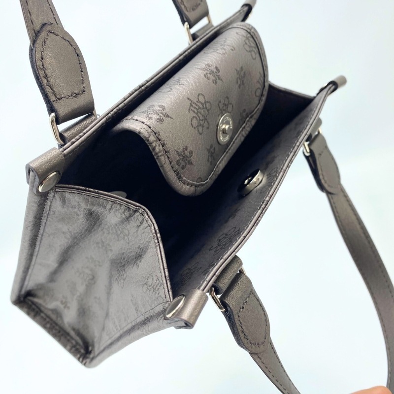 NV151 �ߥ˥ޥ�ߥˡ�YAM-T �ˡؿ��̸����