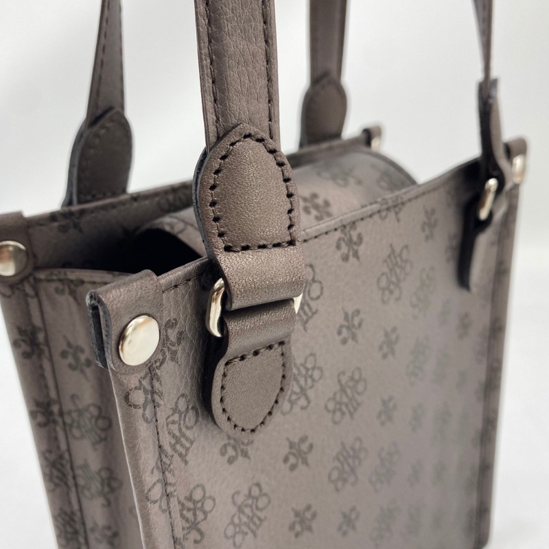 NV151 �ߥ˥ޥ�ߥˡ�YAM-T �ˡؿ��̸����