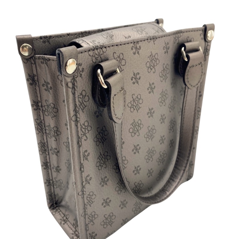 NV151 �ߥ˥ޥ�ߥˡ�YAM-T �ˡؿ��̸����