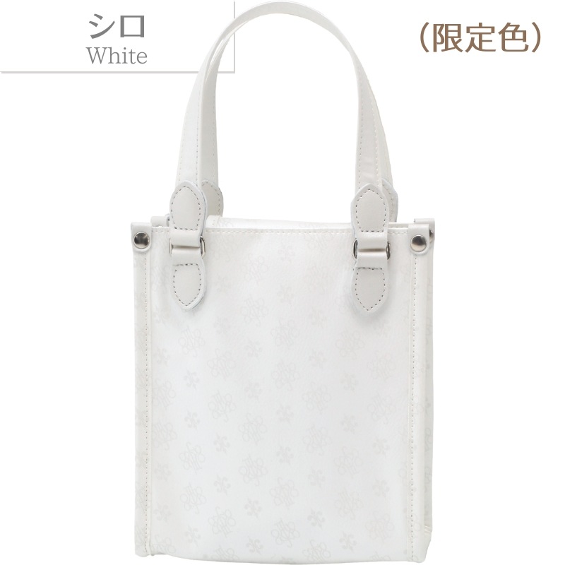 NV151 �ߥ˥ޥ�ߥˡ�YAM-T �ˡؿ��̸����