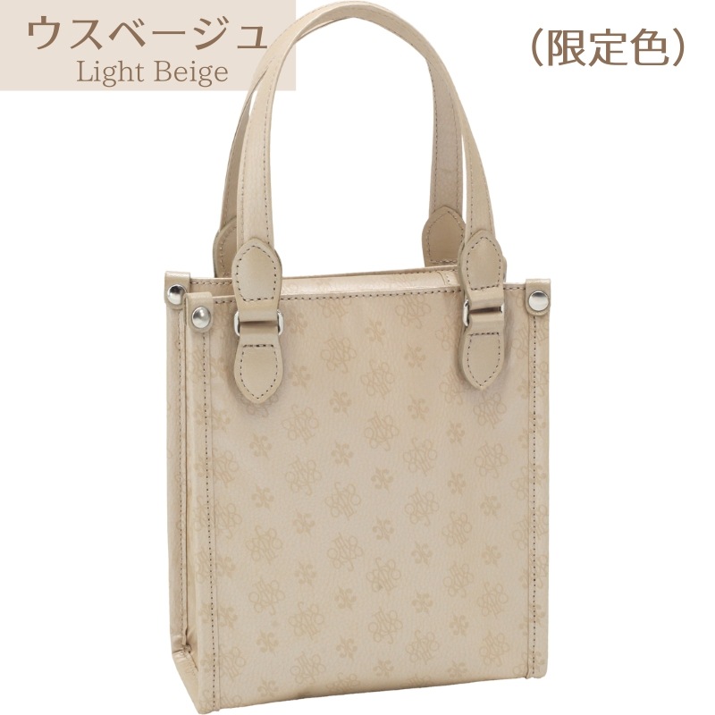 NV151 �ߥ˥ޥ�ߥˡ�YAM-T �ˡؿ��̸����