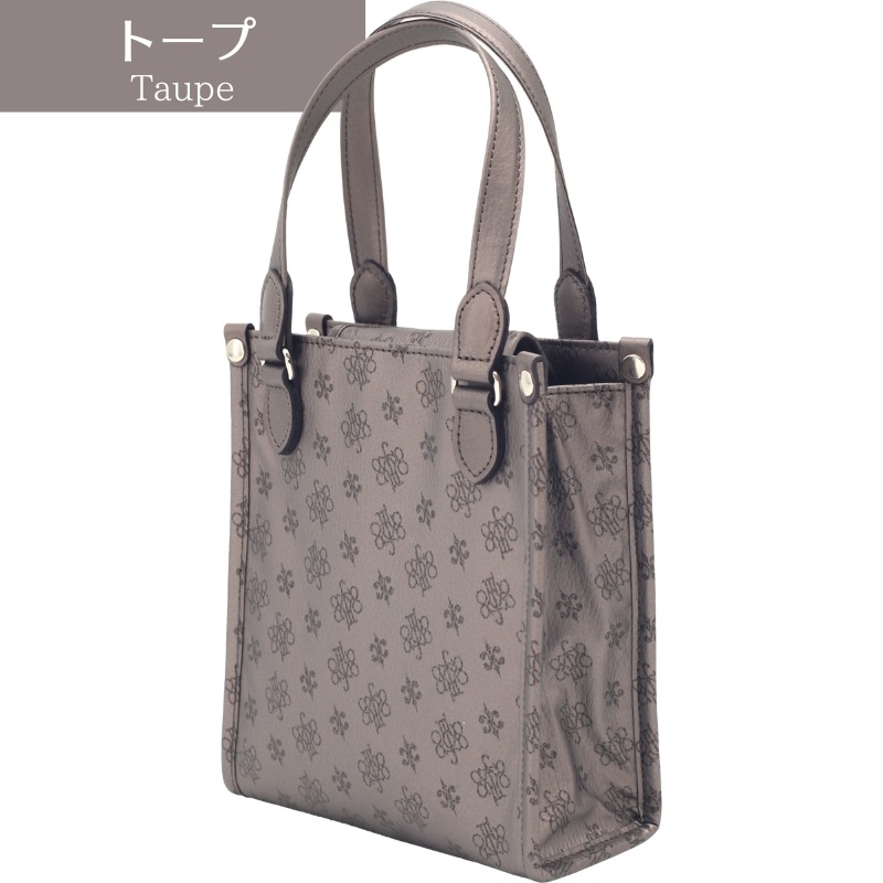 NV151 �ߥ˥ޥ�ߥˡ�YAM-T �ˡؿ��̸����