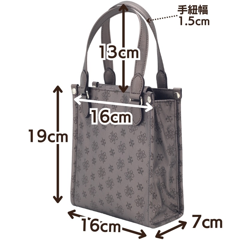 NV151 �ߥ˥ޥ�ߥˡ�YAM-T �ˡؿ��̸����