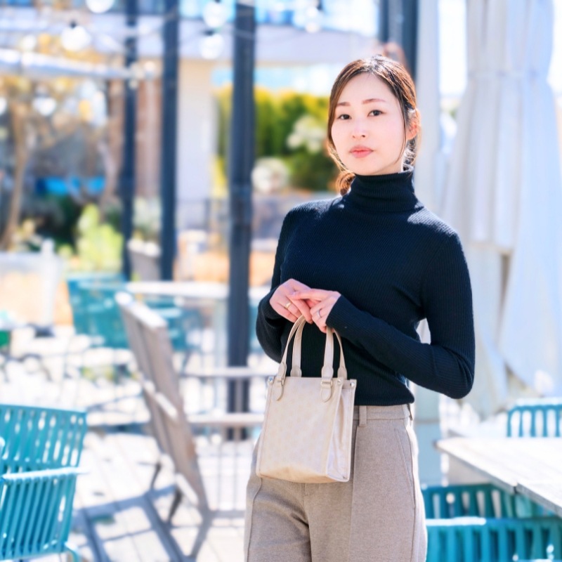 NV151 �ߥ˥ޥ�ߥˡ�YAM-T �ˡؿ��̸����