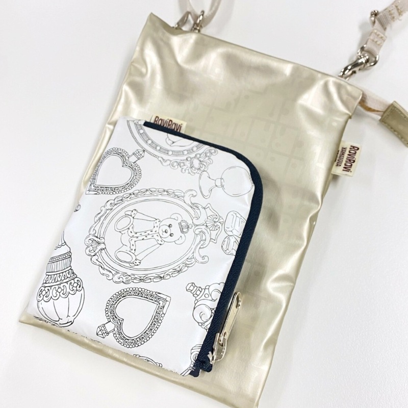 ȥ쥾Ρޥդ̣ƥߥ˥å