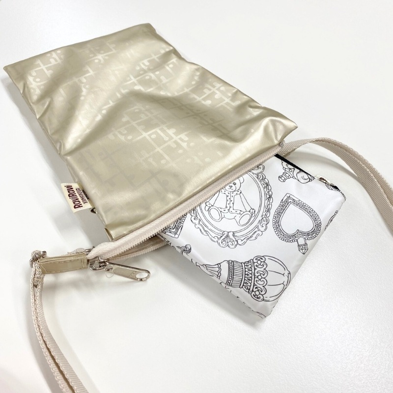 ȥ쥾Ρޥդ̣ƥߥ˥å