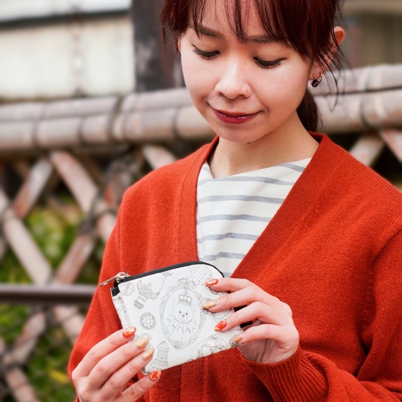 ȥ쥾Ρޥդ̣ƥߥ˥å