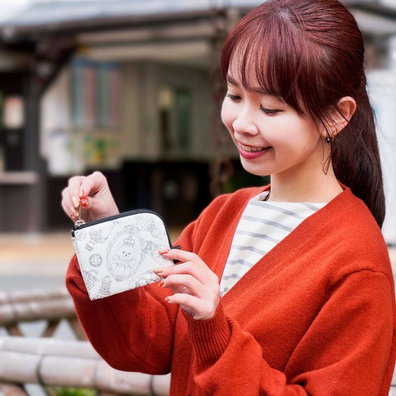 ȥ쥾Ρޥդ̣ƥߥ˥å