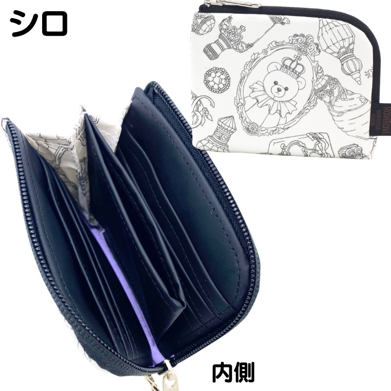 ȥ쥾Ρޥդ̣ƥߥ˥å