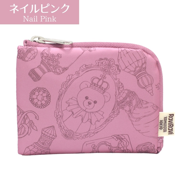 ȥ쥾Ρޥդ̣ƥߥ˥å