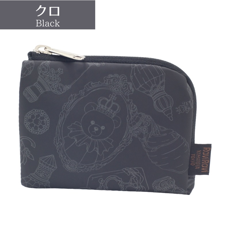 ȥ쥾Ρޥդ̣ƥߥ˥å