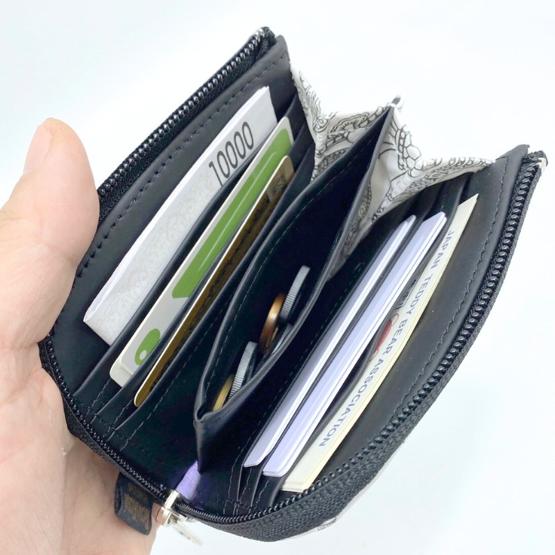 ȥ쥾Ρޥդ̣ƥߥ˥å