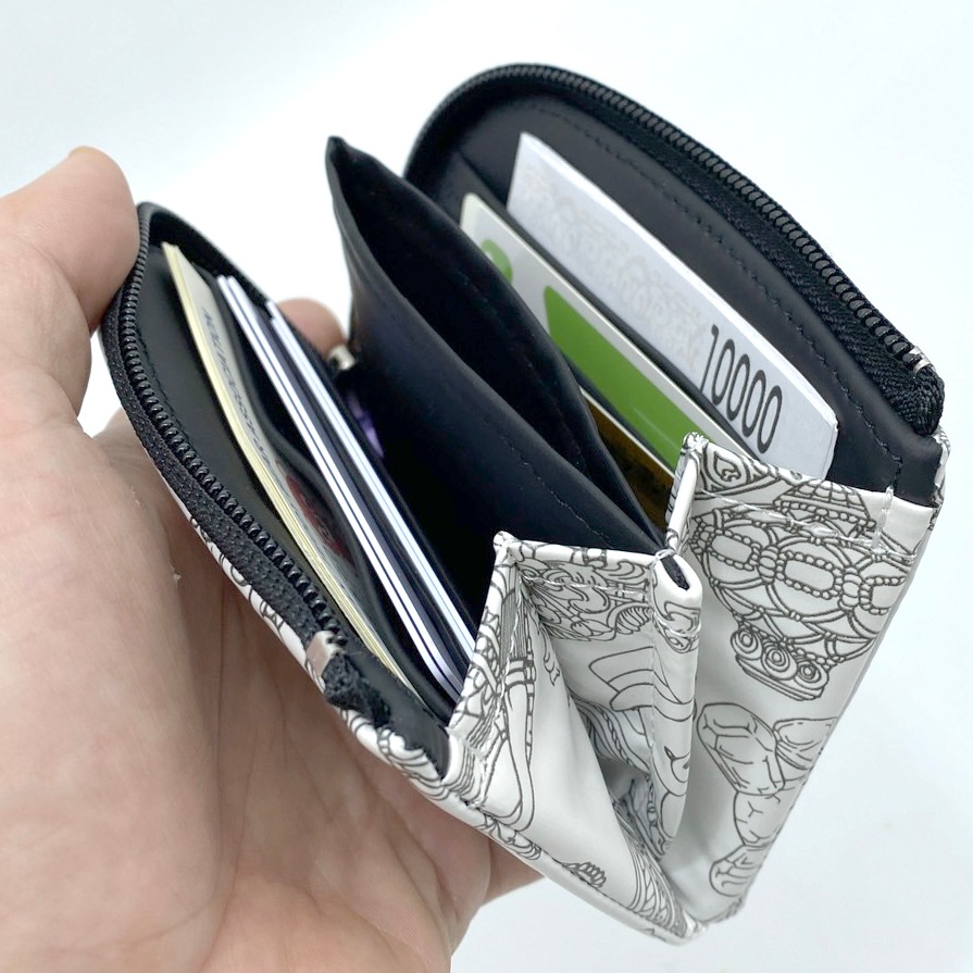 ȥ쥾Ρޥդ̣ƥߥ˥å