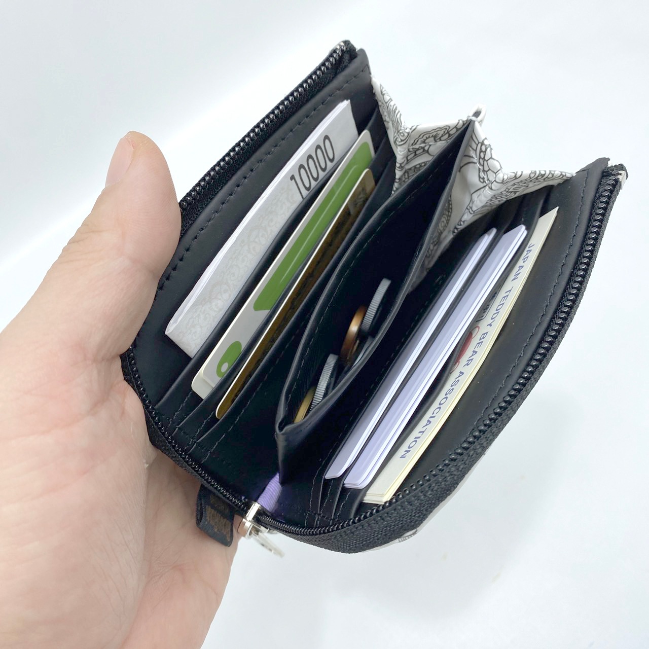 ȥ쥾Ρޥդ̣ƥߥ˥å