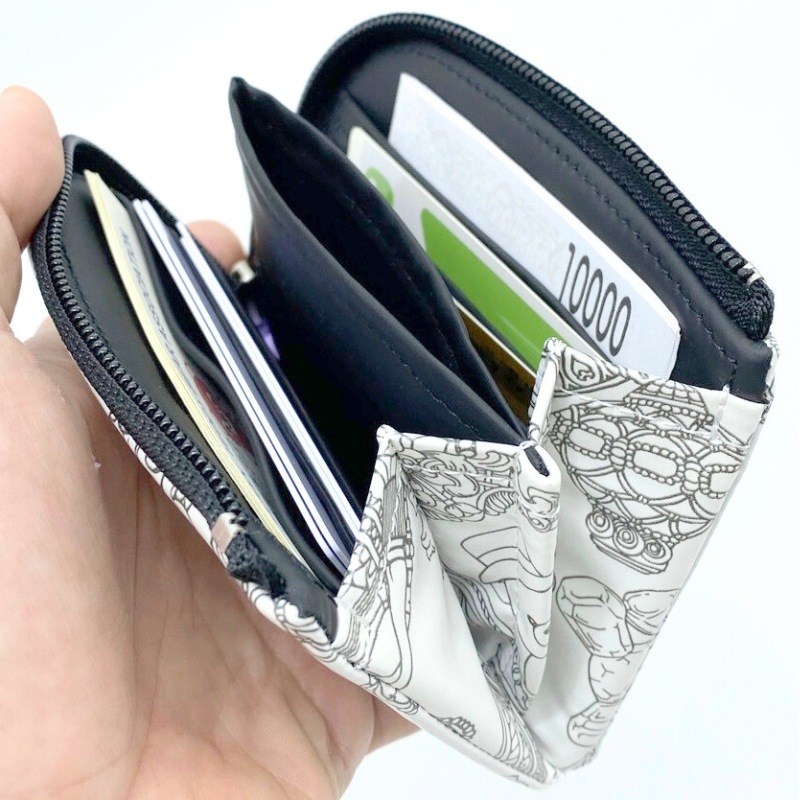 ȥ쥾Ρޥդ̣ƥߥ˥å