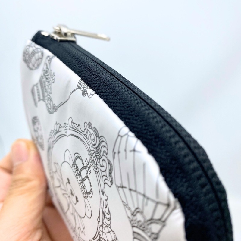 ȥ쥾Ρޥդ̣ƥߥ˥å