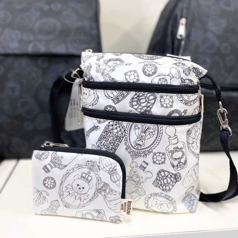 ȥ쥾Ρޥդ̣ƥߥ˥å