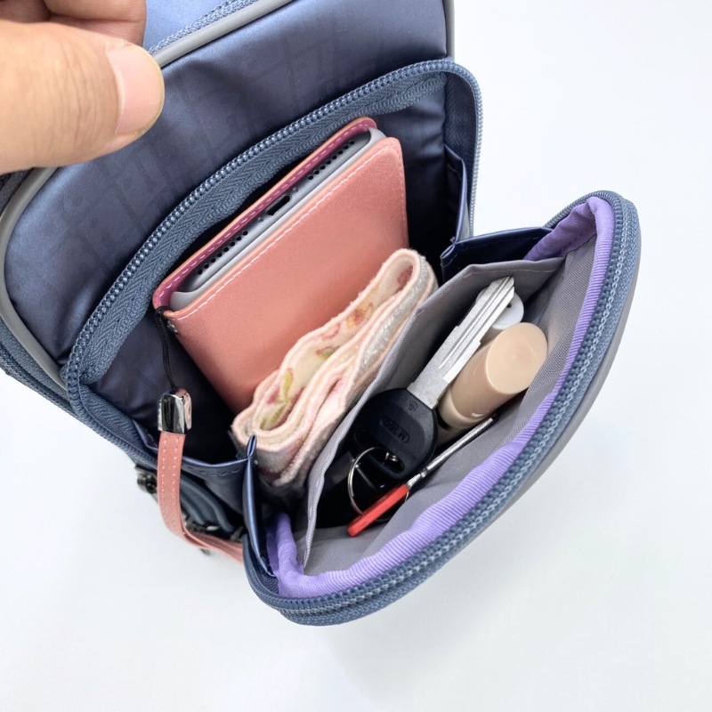 ������ �ͥ��ķ��ݥ����å�